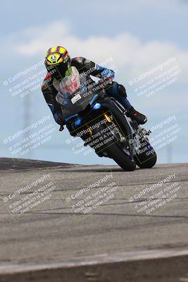 media/Feb-19-2024-Lets Ride (Mon) [[eb90a18fbf]]/Groups A and B/12pm (Grapevine)/